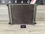 19-25 Oem Bmw G05 G06 G07 X5 X6 X7 Secondary Auxiliary Coolant Remote Radiator Used. Price: $206.95.