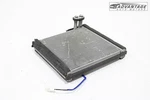 2020-2022 Toyota Prius Hvac Air Conditioning Heater Evaporator Core Oem Used. Price: $94.79.