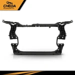 Fit For 2018-2023 Audi Q5/Q5 Phev 2.0L Radiator Support Core Assembly 80A805594B New. Price: $234.90.