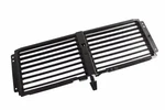 Genuine Gm Shutter 85052433 New. Price: $218.14.