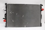 Used Radiator Fits: 2017 Land Rover Evoque Grade. Price: $115.00.