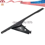 532090C060 Fits For Toyota Tundra 2007-2013 Hood Latch Center Support New. Price: $28.88.