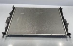 2013-2016 Ford Escape Radiator Part Number CV61-8005-DE Genuine Oem New. Price: $99.99.