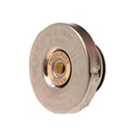 RC81 Ac Delco Radiator Cap New For Chevy Sabre Ville Suburban C1500 Camaro. Price: $18.00.