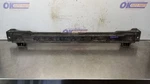 16 Nissan Titan Xd Upper Radiator Core Support 5.0L Used. Price: $170.00.