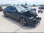 Coolant Reservoir Fits 21-24 Audi Allroad 484187 Used. Price: $181.89.