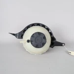 2016-2016 Bmw 528I N20 Coolant Reservoir Expansion Tank Bottle 17138614293 Oem Used. Price: $46.68.