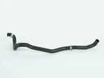 2012 - 2016 Bmw Series F10 Tube Hose Coolant Water Inlet Line 64539119169 Oem Used. Price: $27.71.