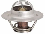 For 1957-1962 Jeep F4 134 Thermostat Gates 41987SS 1958 1959 1960 1961 New. Price: $20.89.