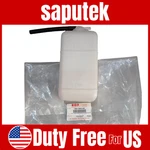 Suzuki Samurai Jimny LJ80 Sierra Water Reserve Tank Reservoir Radiator Coolant New. Price: $35.64.