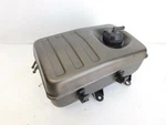 Ferrari F430 Coolant Header Tank 199868 J128 Used. Price: $205.97.