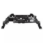 Genuine Ford Radiator Support AA5Z-16138-A New. Price: $624.67.