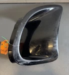 Rear Left Wing Air Intake Duct Panel 99650456300 Porsche 911 Turbo 2001-05 Used. Price: $199.95.
