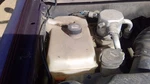 2002-2009 Trail Blazer Coolant Reservoir Radiator Overflow Tank Bottle Oem 4.2L Used. Price: $46.31.