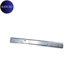 1518495-00-B For Tesla Model Y Frunk Support Beam Radiator Holder Bracket New. Price: $79.99.
