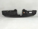 2010-2019 Ford Taurus Radiator Support Oem WYE71 Used. Price: $101.73.