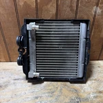 11-18 Oem Bmw F10 F06 F12 F13 F01 F02 N55 N63 Engine Oil Cooler Radiator Right Used. Price: $65.00.