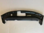 2016 2017 2018 2019 Nissan Sentra Radiator Core Support Cover Sight Shield Oem Used. Price: $44.00.