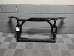 2008-2017 Audi A4 Front Radiator Core Support Assembly 8K0-805-594-L Oem *note* New. Price: $140.76.