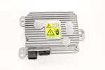2019 - 2023 Mercedes GLC300 X253 Power Inverter Converter Module Oem A0009820320 Used. Price: $71.15.