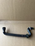 2009-2011 Bmw 335D Radiator Coolant Hose 64219176875 Used. Price: $45.00.