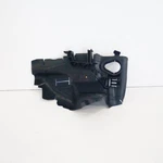 New Mercedes Benz W205 Radiator Duct A2055013620 Original 205-501-36-20. Price: $105.40.