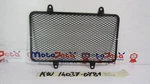 Radiator Grid Kawasaki Versys X 300 17 20 Used. Price: $71.34.