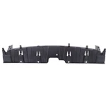 For 2012 2015 Toyota Prius Ft Front Bumper Grille Lower Shield New. Price: $30.99.