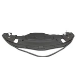 2016 - 2019 Bmw 750I G12 Oem Front Radiator Cover Baffle 7384707 Used. Price: $110.50.