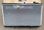 Mishimoto R2222 Radiator 1998-2004 Lexus GS300 & GS400 New. Price: $124.98.