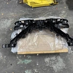 Tesla Model Front Radiator Support Bracket 2024 2025 1711743-00-F New. Price: $420.00.