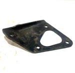 1988-1994 Gmc/chevy C/k 1500 2500 3500 Engine Mount Support Spacer Bracket Used. Price: $33.19.