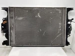 2013-2020 Ford Fusion Radiator Used. Price: $90.00.