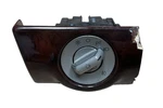 03 04 05 06 Lincoln Navigator Control Switch 2L7T 11654 Used. Price: $37.50.