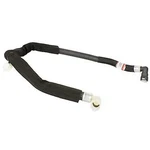 KH792 Motorcraft Heater Hose Ford Mustang 2015-2020 New. Price: $100.01.