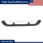 Lower Radiator Support Tie Bar 625304BC0A Fits For Nissan Rogue 2014-2019 New. Price: $40.68.