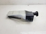 2013 2014 2015 2016 Hyundai Genesis Coupe 3.8L Coolant Bottle Oem 25431-2M500 Used. Price: $54.00.