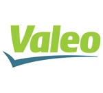 New! Mercedes-benz E320 Valeo Radiator 732855 2115003202. Price: $363.00.