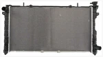 Radiator Cylinder Fits 01-04 Caravan 577154 New. Price: $165.67.