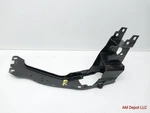2014 Mini Cooper F56 F55 F57 Right Side Radiator Support Hood Lock Bracket Used. Price: $84.99.