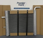 Land Rover Defender Engine Cooling Right/left Radiator LR188925 New. Price: $188.09.