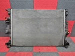 2017-2019 Ford Escape 1.5 Engine Cooling Radiator Tested #EJ73-8005-AG Used. Price: $91.52.