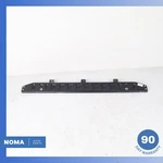 12-19 Land Rover Range Evoque L538 Radiator Lower Support Bracket Oem Used. Price: $99.60.