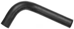 Radiator Coolant Hose-molded Gates 20168 New. Price: $24.91.