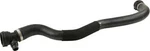Crp/rein CHR0861 Radiator Coolant Hose New. Price: $149.99.