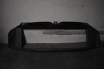 2017 Maserati Levante Air Duct Factory Oem Used. Price: $90.70.