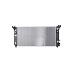 For Chevy Silverado 1500 Suburban & Gmc Sierra New Radiator. Price: $284.41.