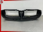 06-11 Bmw 328I 325I Upper Center Radiator Air Duct Guide 51717134099 Oem Used. Price: $73.39.