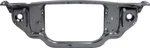For Chevy Impala 1964 Oer Radiator Support New. Price: $277.31.