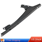 Radiator Center Hood Latch Support For 14-21 Toyota Tundra 53209-0C110 New. Price: $33.99.